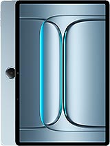 OnePlus Pad Lite rooting tutorial image