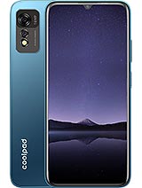 Coolpad CP12p device image