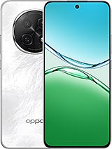 Oppo F29 Pro device image