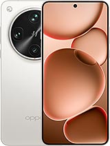 Oppo Find X8 Ultra device image