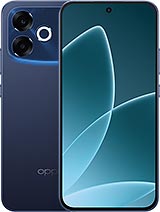 Oppo A6s Pro (China) device image