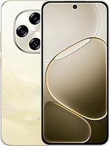 Oppo F31 Pro device image