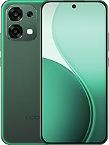 Oppo F33 device image