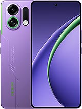 Oppo K13 Turbo Pro device image