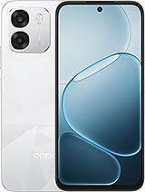 Oppo K14 device image