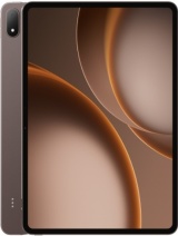 Oppo Pad 5 Pro device image