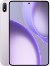 Oppo Pad Mini device image