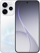 Oppo Reno15 device image