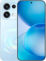 Oppo Reno16 Pro (China) device image