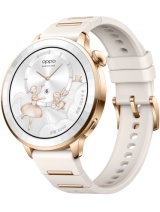 Oppo Watch X3 Mini device image