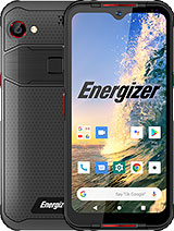 Energizer Hardcase H620S device image