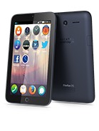 alcatel Fire 7 device image