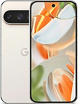 Google Pixel 9 Pro rooting tutorial image
