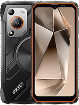 Oscal Marine 1 device image