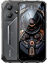 Oscal Marine 2 device image