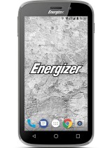 Energizer Energy S500E device image
