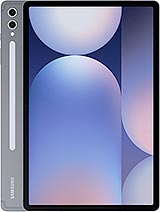 Samsung Galaxy Tab S10+ rooting tutorial image