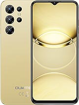 Oukitel C1 Pro device image