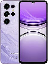 Oukitel C2 rooting tutorial image