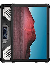 Oukitel RT10 device image
