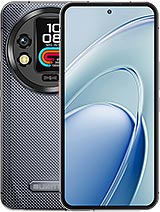 Oukitel WP200 rooting tutorial image