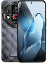 Oukitel WP200 Pro rooting tutorial image