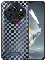 Oukitel WP35 Pro device image