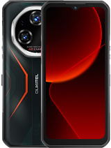 Oukitel WP55 rooting tutorial image