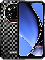 Oukitel WP55 Ultra rooting tutorial image