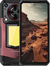 Oukitel WP56 rooting tutorial image