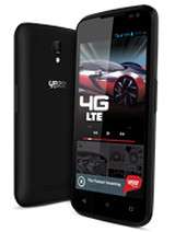 Yezz Andy 4.5EL LTE device image