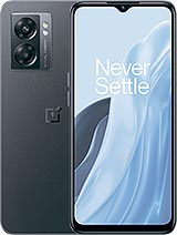 OnePlus Nord N300 rooting tutorial image