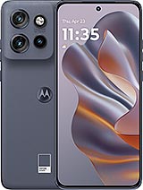 Motorola Edge 50 Neo device image