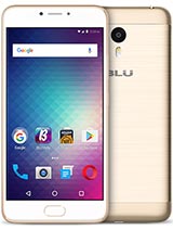 BLU Studio Max device image