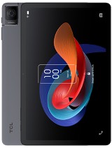 TCL Tab 10 Gen2 device image