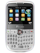 ZTE X990D device image