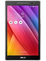 Asus Zenpad 8.0 Z380KL device image