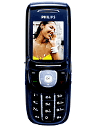 Philips S890 device image