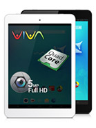 Allview Viva Q8 device image