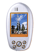 Gigabyte g-re (o) device image