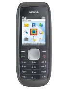 Nokia 1800 device image