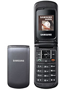 Samsung B300 device image