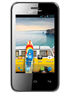 Micromax A59 Bolt device image