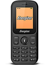 Energizer Energy E10+ device image