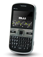 BLU Texting 2 GO device image