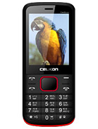Celkon C44 Duos device image