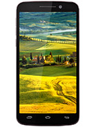 Prestigio MultiPhone 7600 Duo device image