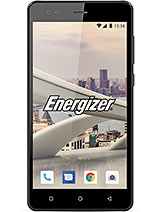 Energizer Energy E551S device image