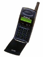 Ericsson GF 788 device image
