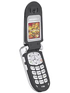 Motorola V180 device image